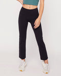 Lexi Bootcut Cloudlux Leggings 25.5"
