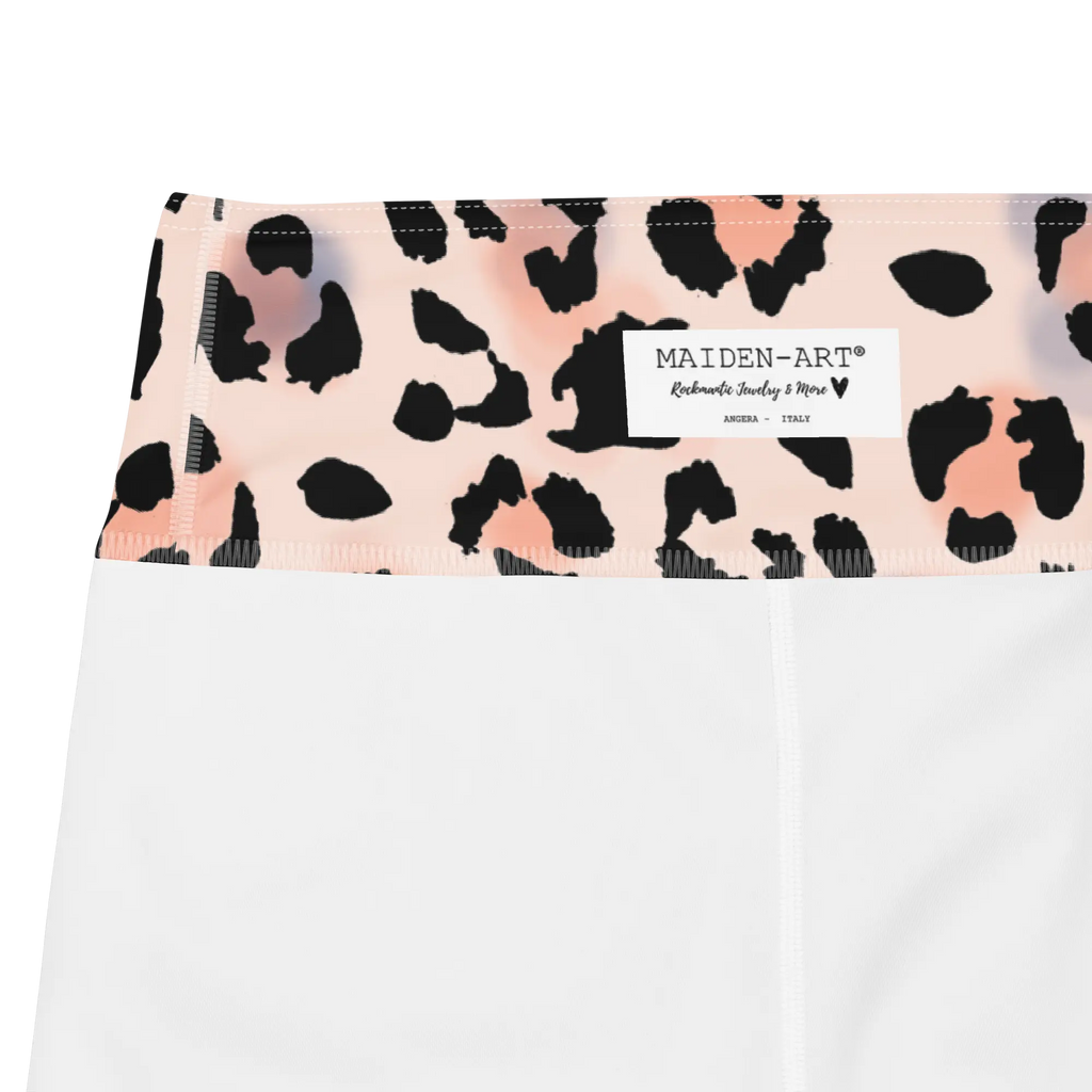 Yoga Leggings