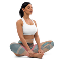 Yoga Leggings