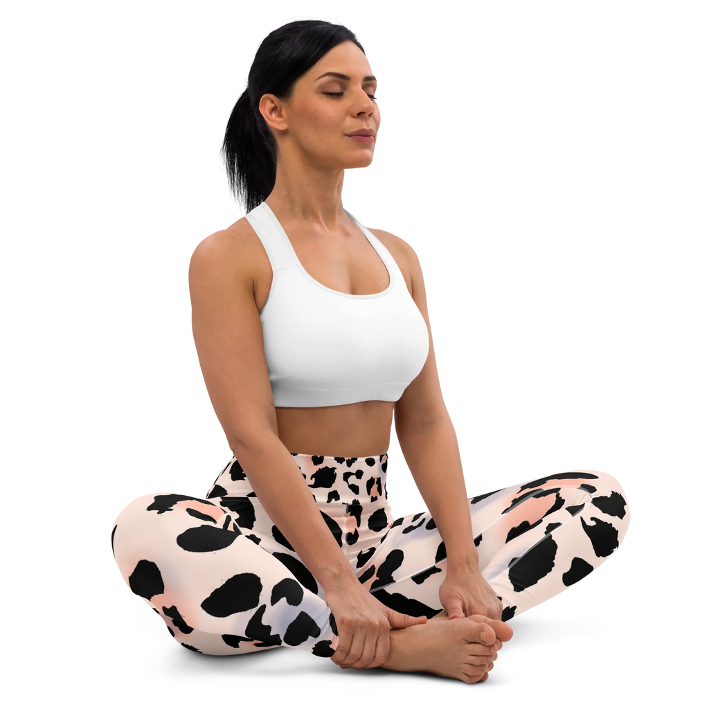 Yoga Leggings